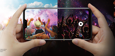 ASUS Việt Nam ra mắt một loạt sản phẩm cao cấp mới